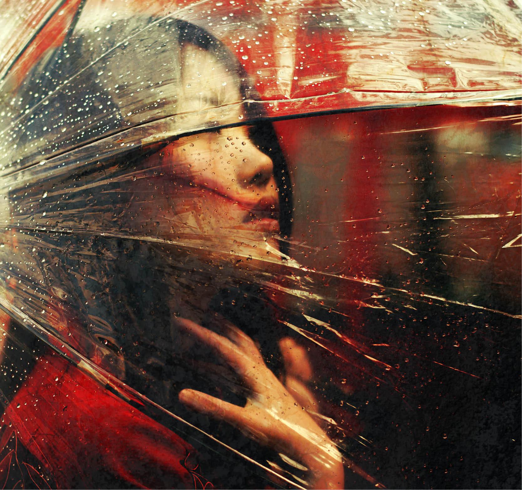 Japan Through the Lens of Photographer Reylia Slaby