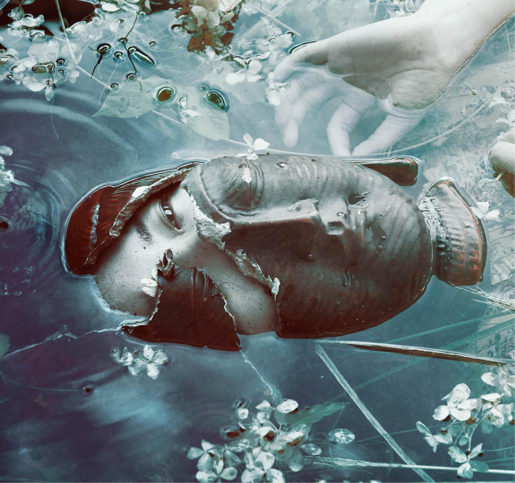 Japan Through the Lens of Photographer Reylia Slaby