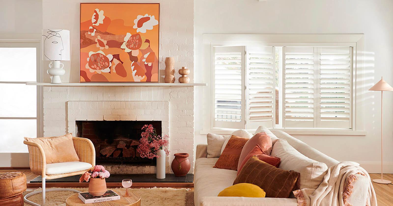 8 Must-have Design Essentials for a Nature-inspired Interior