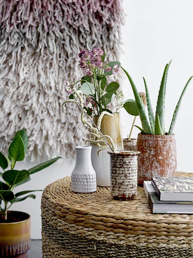8 Must-have Design Essentials for a Nature-inspired Interior