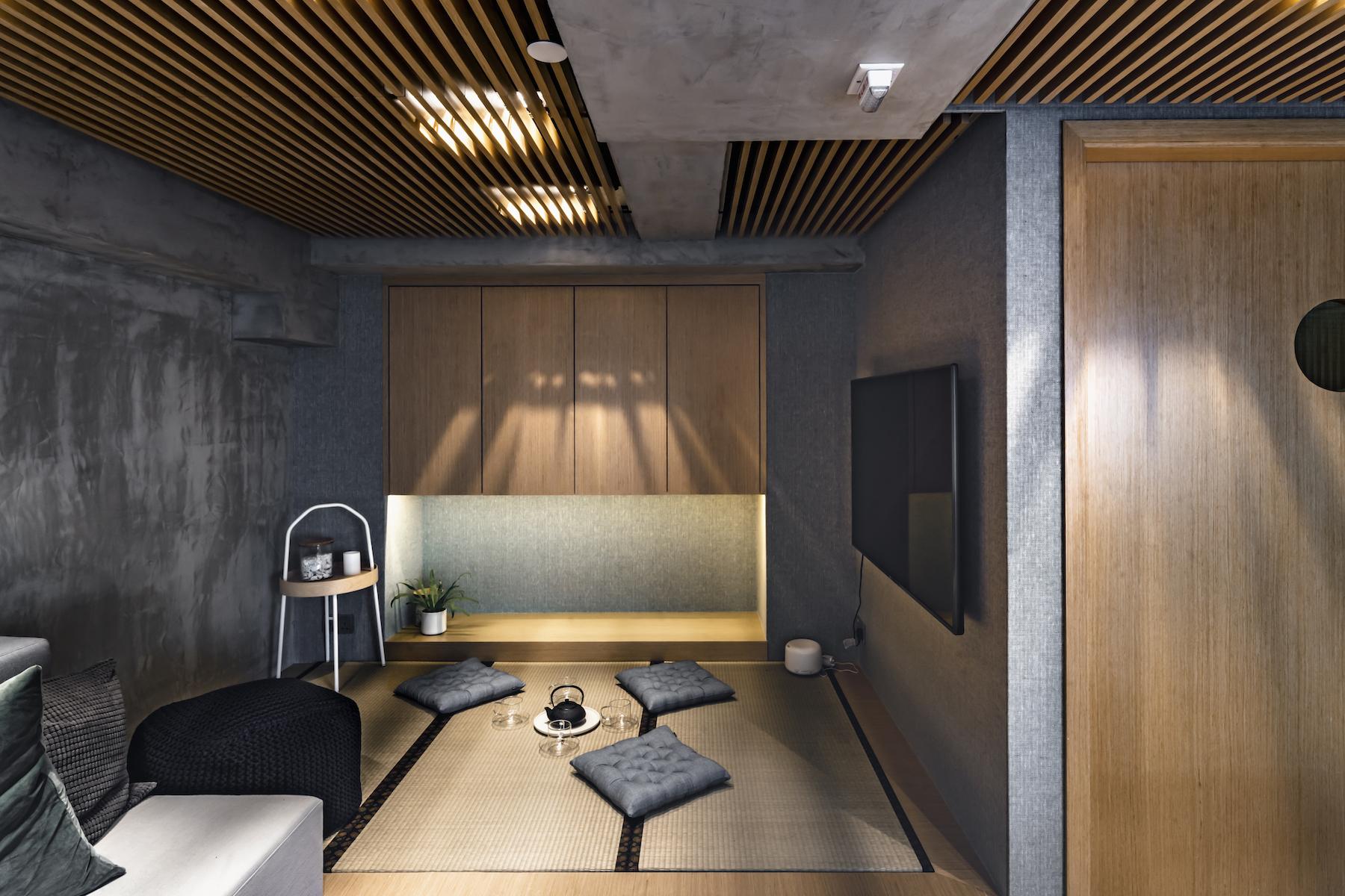 3 Of The Coolest Co-Living Spaces You Can Find in Hong Kong