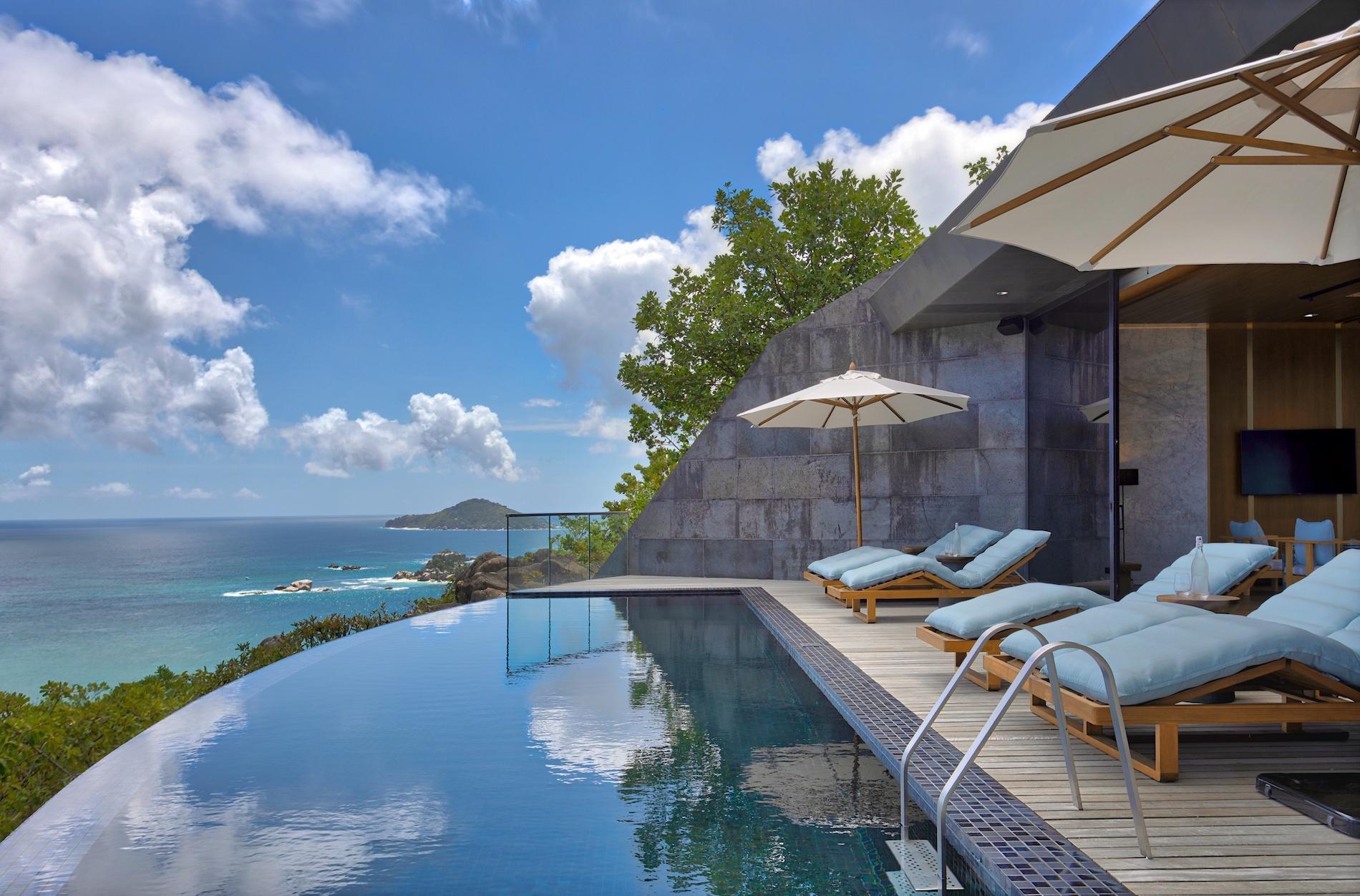 Top of the World: Six Senses Zil Pasyon Unveils New Mega-Residence