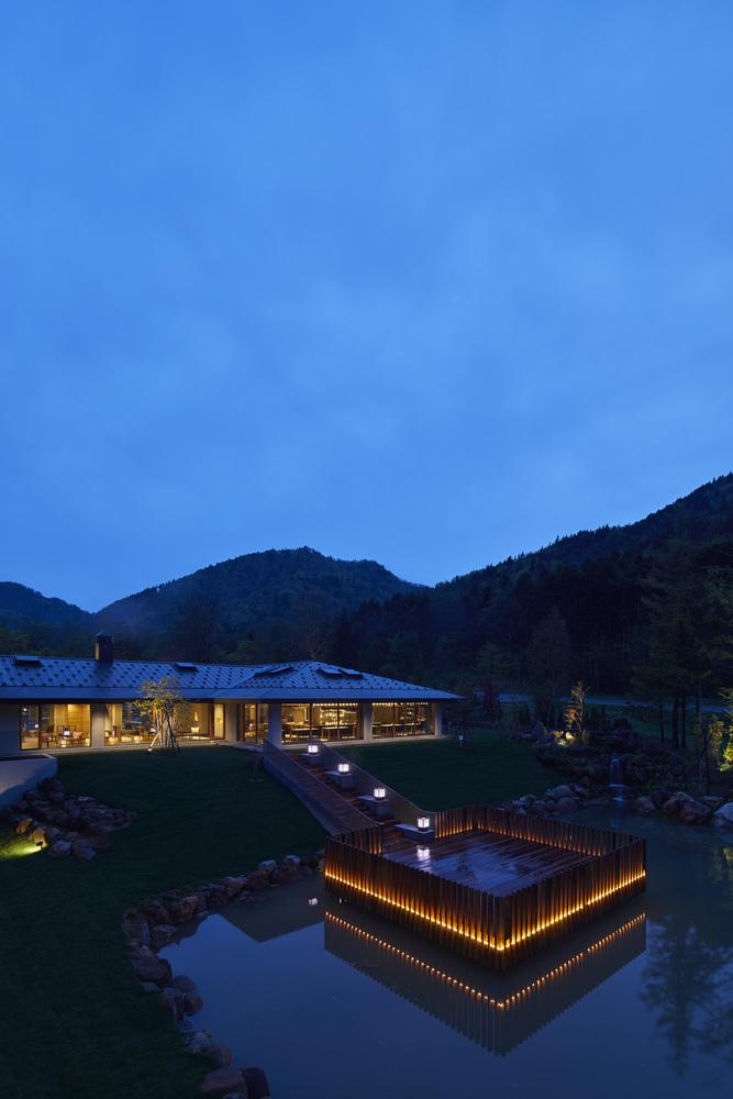 日本札幌酒店推介：泡著溫泉欣賞北海道原始壯麗景觀！