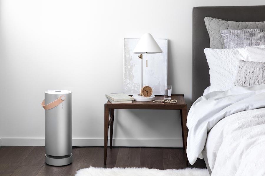 Clean Air in Minutes: 5 Stylish Gadgets To Instantly Purify Your Home