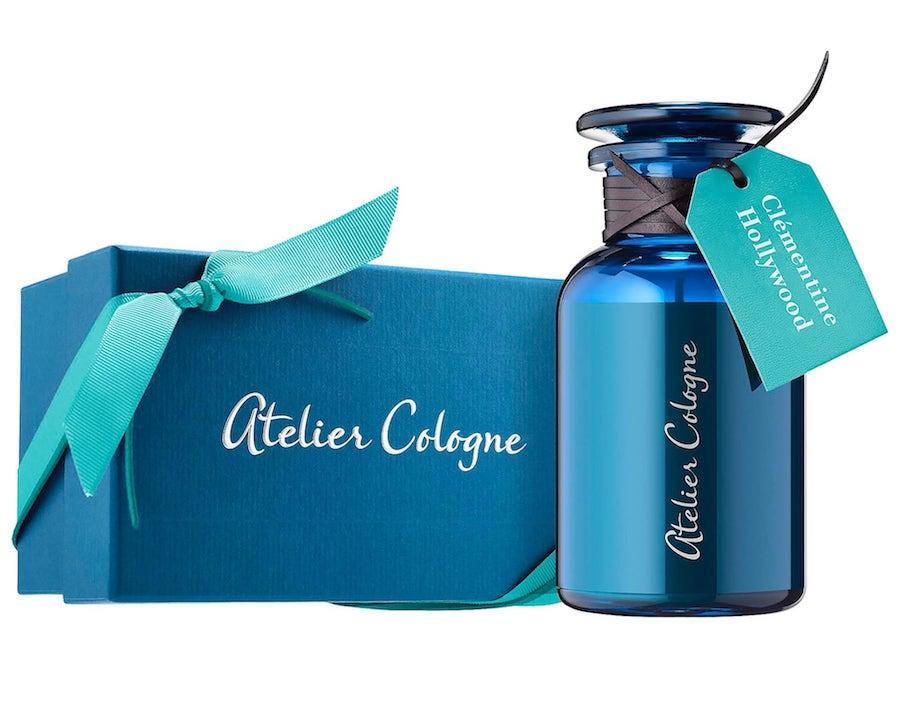 Sweet Valentine: Set the Mood With These 7 Refreshing Scents