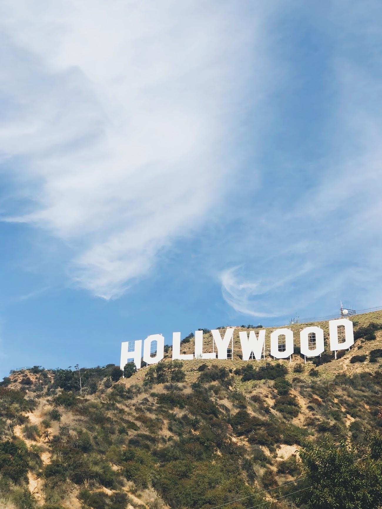 La La Land: Uncover The New Art City of Los Angeles