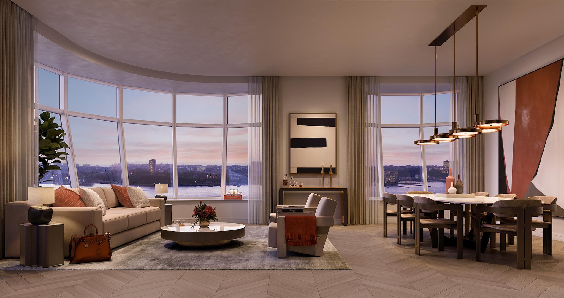 HJ Real Estate Guide Lantern House In New York City hj-real-estate-guide-lantern-house-in-new-york-city