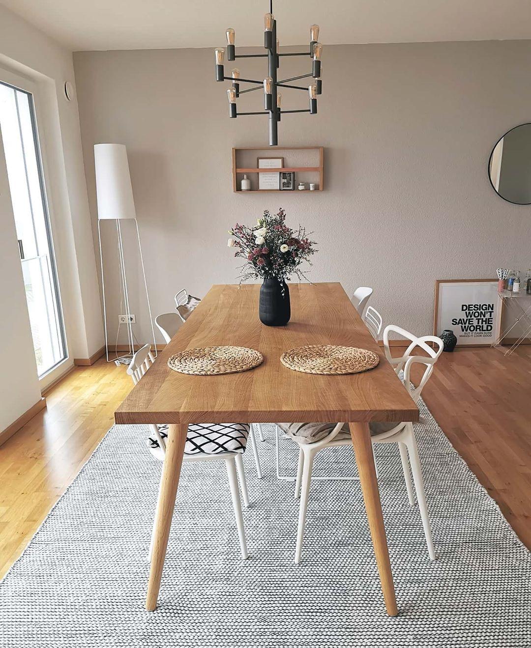 Scandinavian Simplicity: The Power Of Less Is More In Design