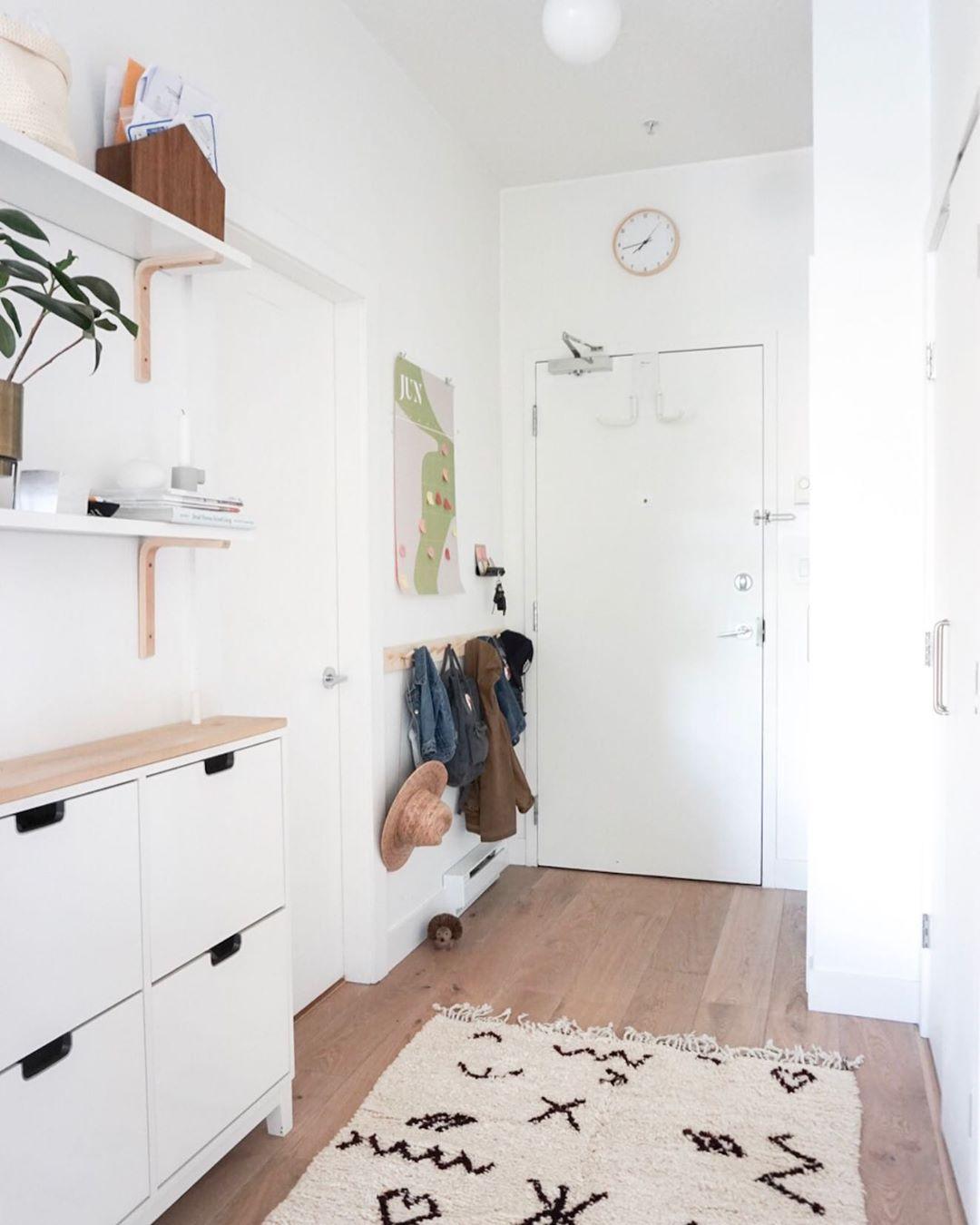 3 Storage Tips to Transform Your Tiny Space into a Large Home