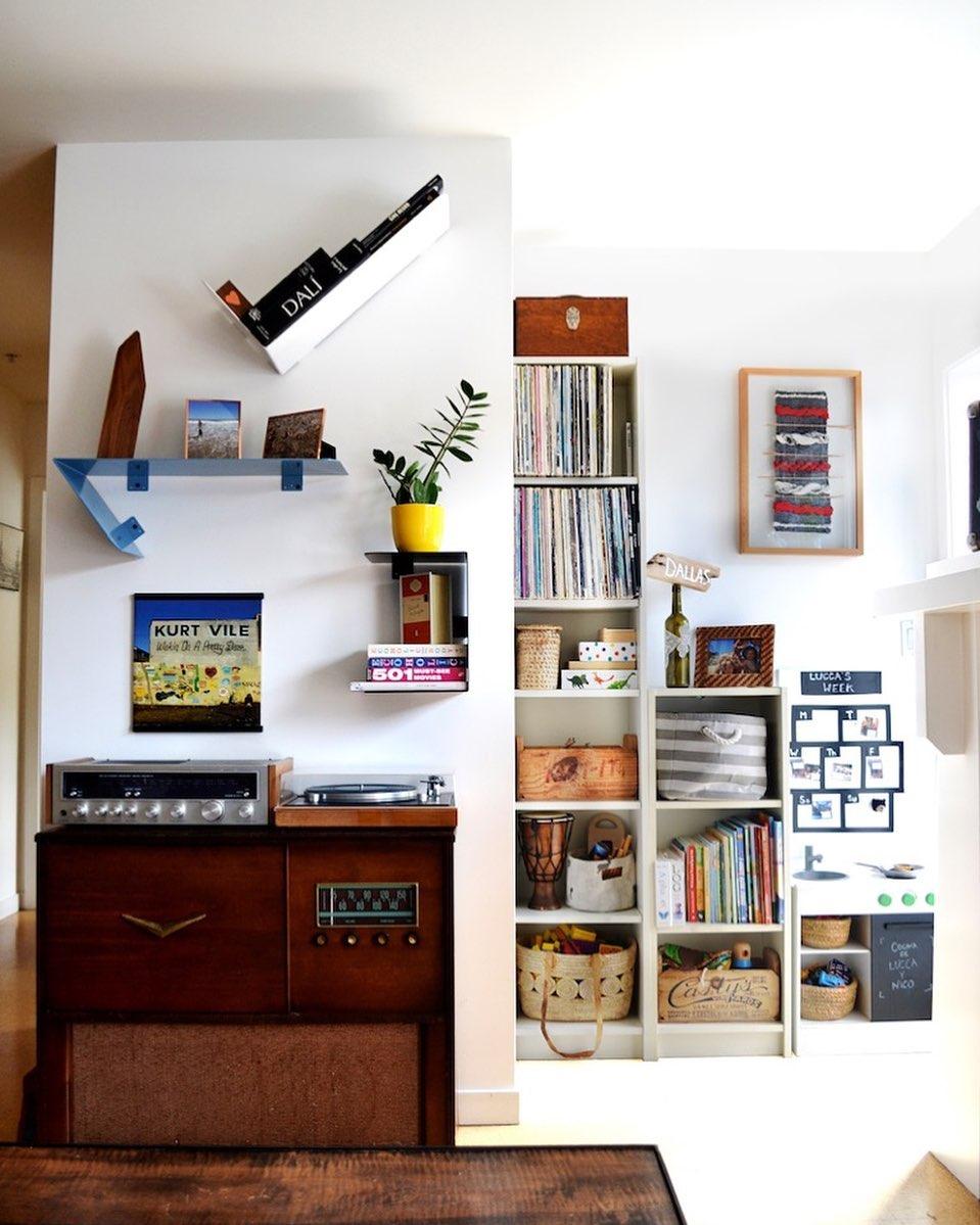 3 Storage Tips to Transform Your Tiny Space into a Large Home