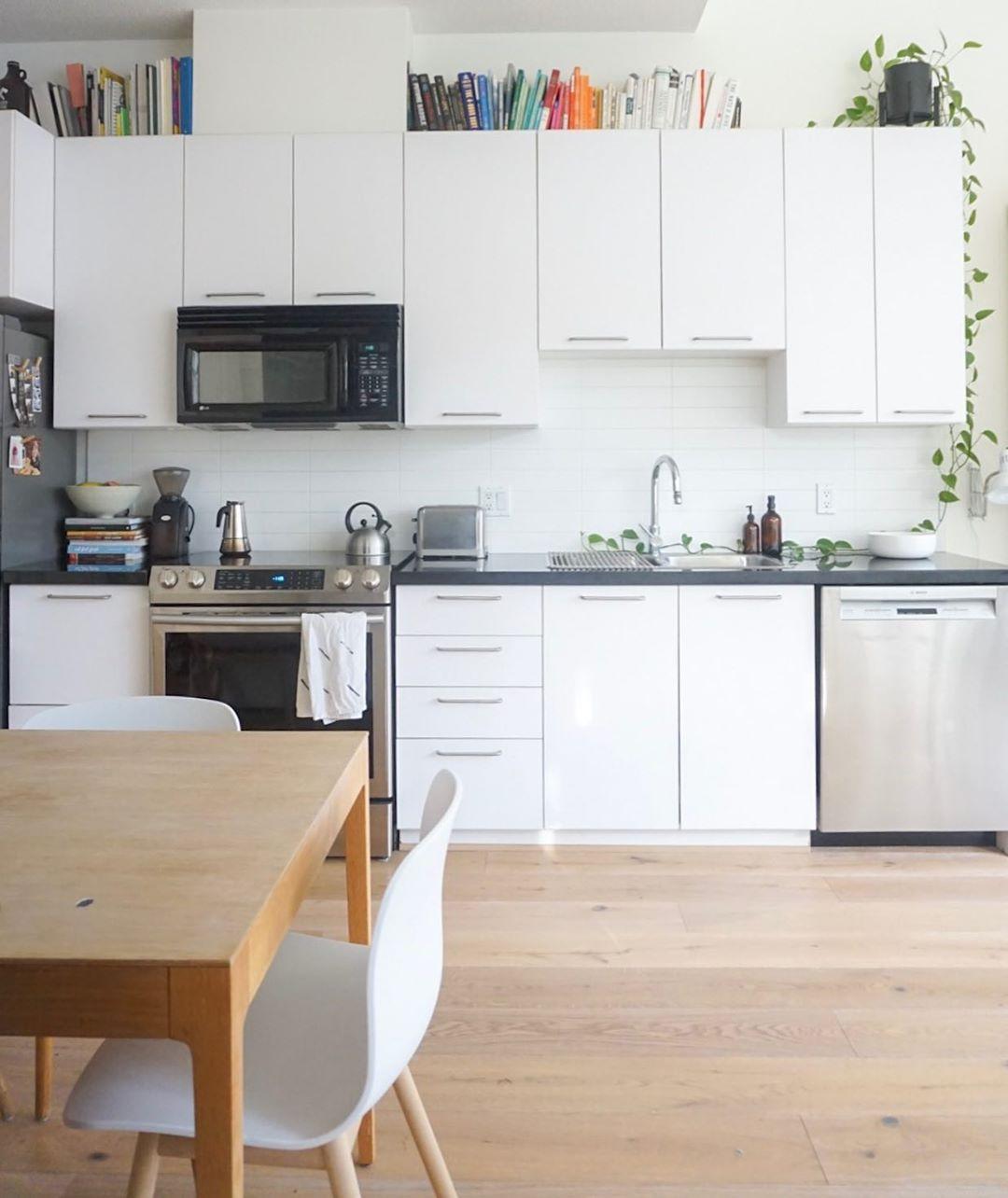 3 Storage Tips to Transform Your Tiny Space into a Large Home