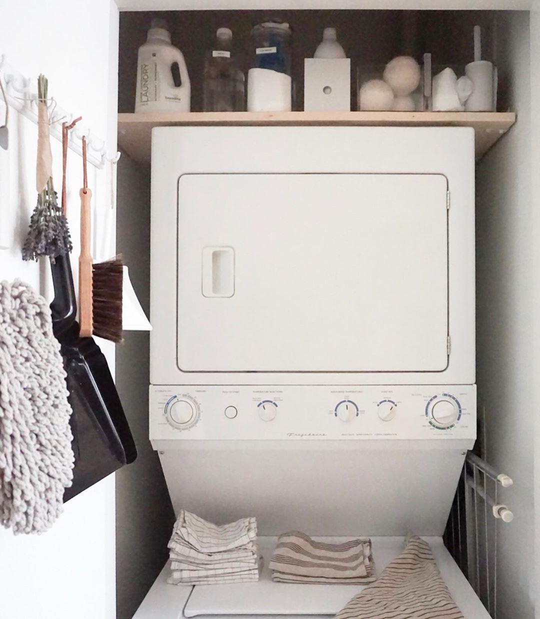 3 Storage Tips to Transform Your Tiny Space into a Large Home