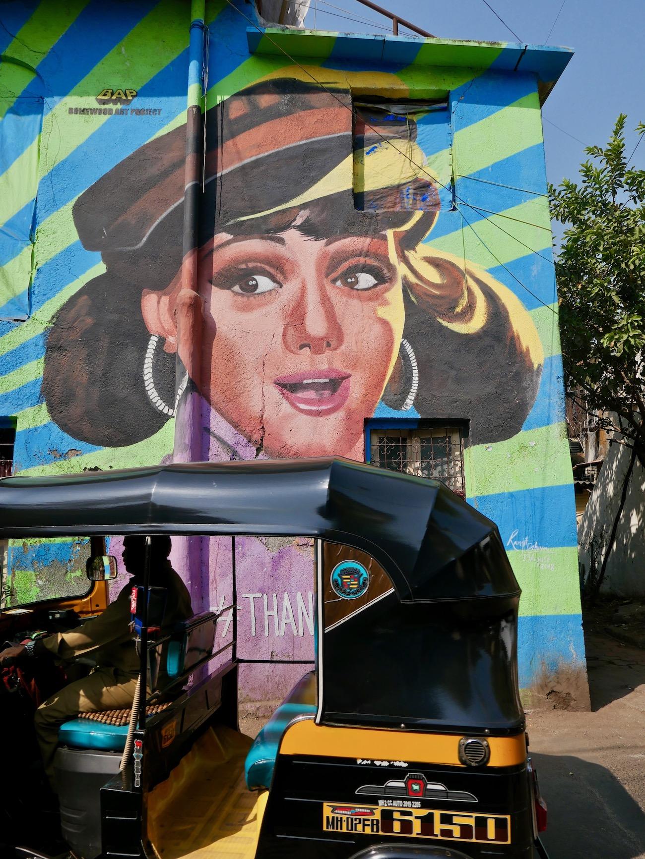 A Design Lover's Guide to Mumbai: Part One