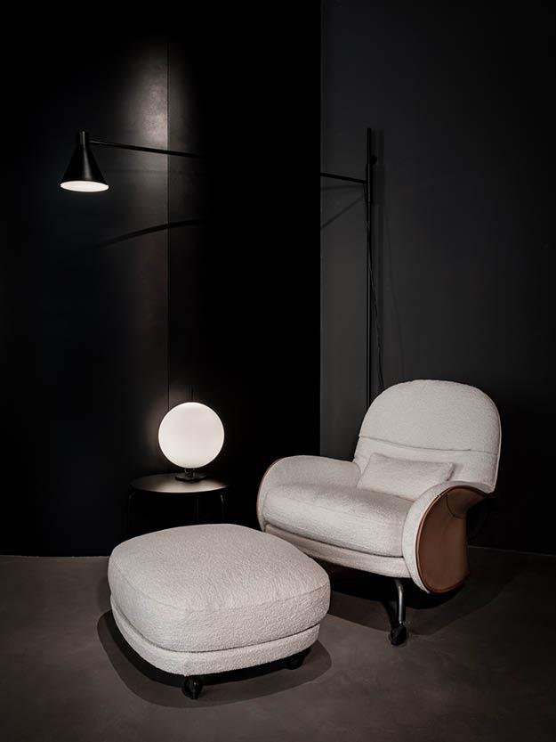 How to Create a Timeless Home, According to Boffi| De Padova's CEO