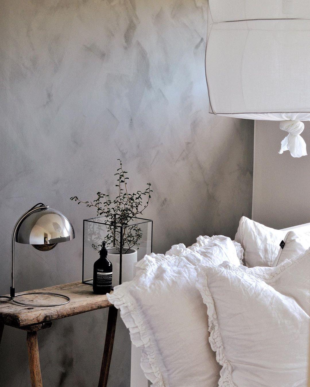 Pure Magic: How To Perfect All-White Interiors for your Home