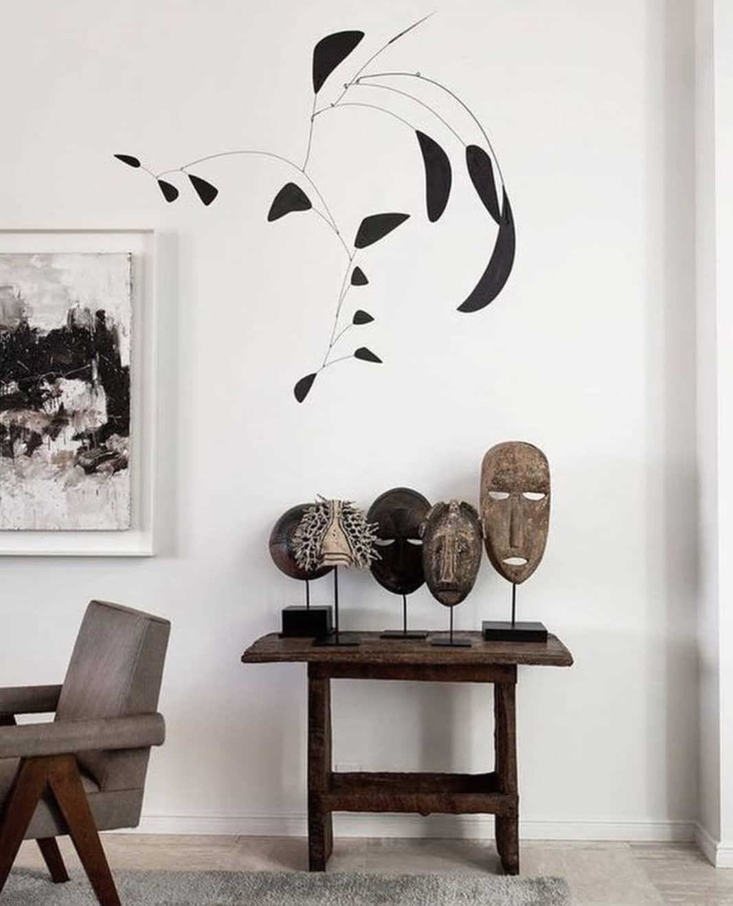 3 Ways to Create a Contemporary Wabi-Sabi Aesthetic