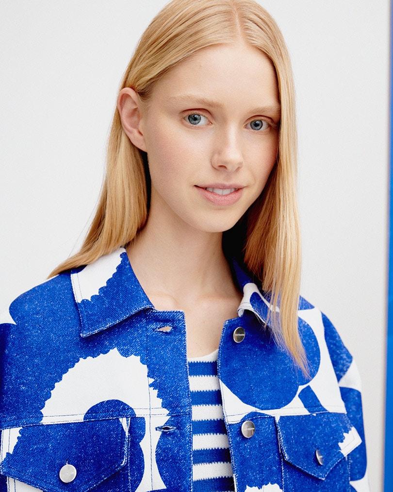 Weaving Magic: Marimekko Teams Up with Spinnova on Wood-Based Eco-Fabric