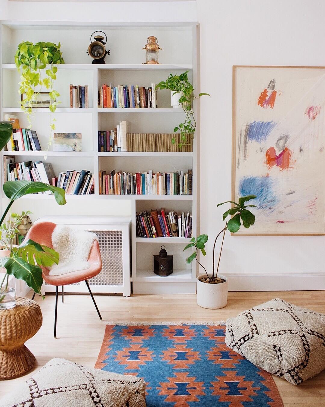 3 Tips on Bringing Moroccan-Inspired Decor to Your Home