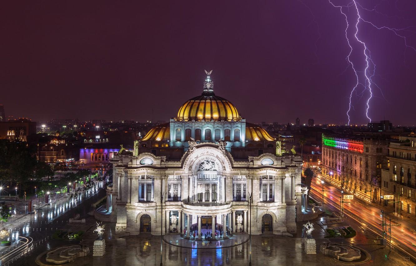 Viva Mexico: A Design Lover's Guide to the Latin-American Playground