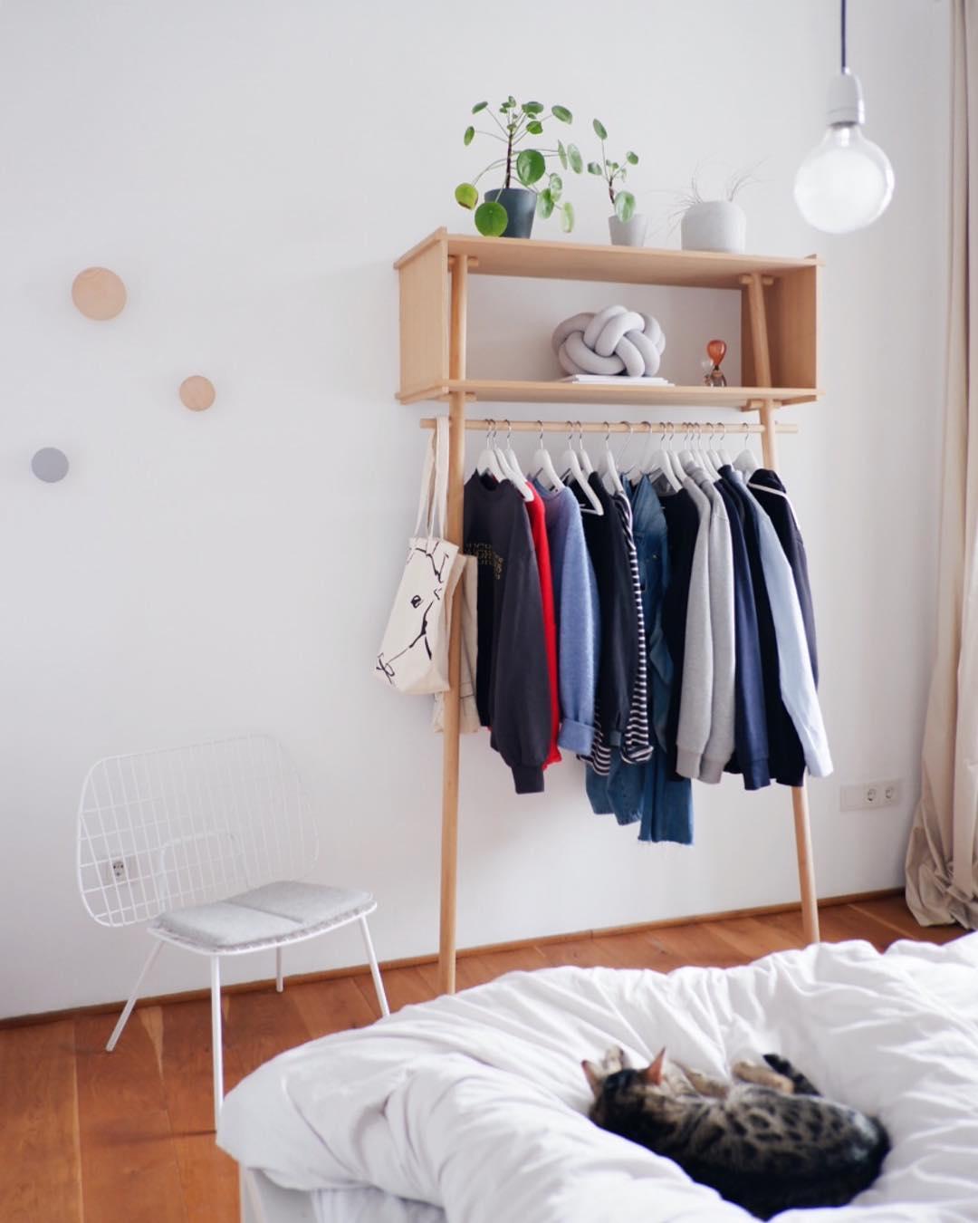 How To Declutter Your Home