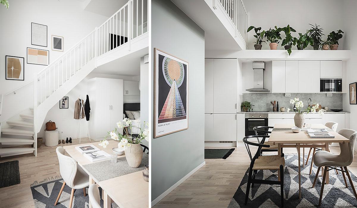 steal-some-decor-ideas-from-this-small-duplex-apartment-in-sweden