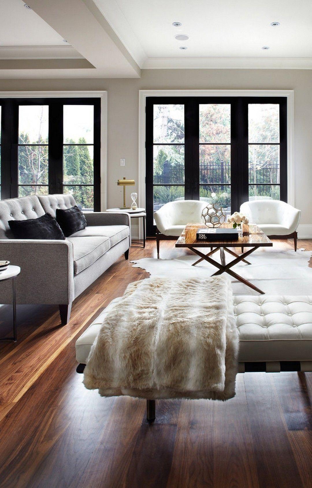 3 Ways to Design a Timeless Gender-Neutral Home