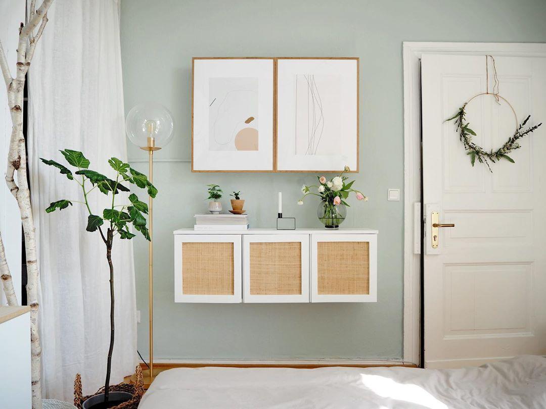 3 Ways to Brighten Up Small Spaces with Natural Elements