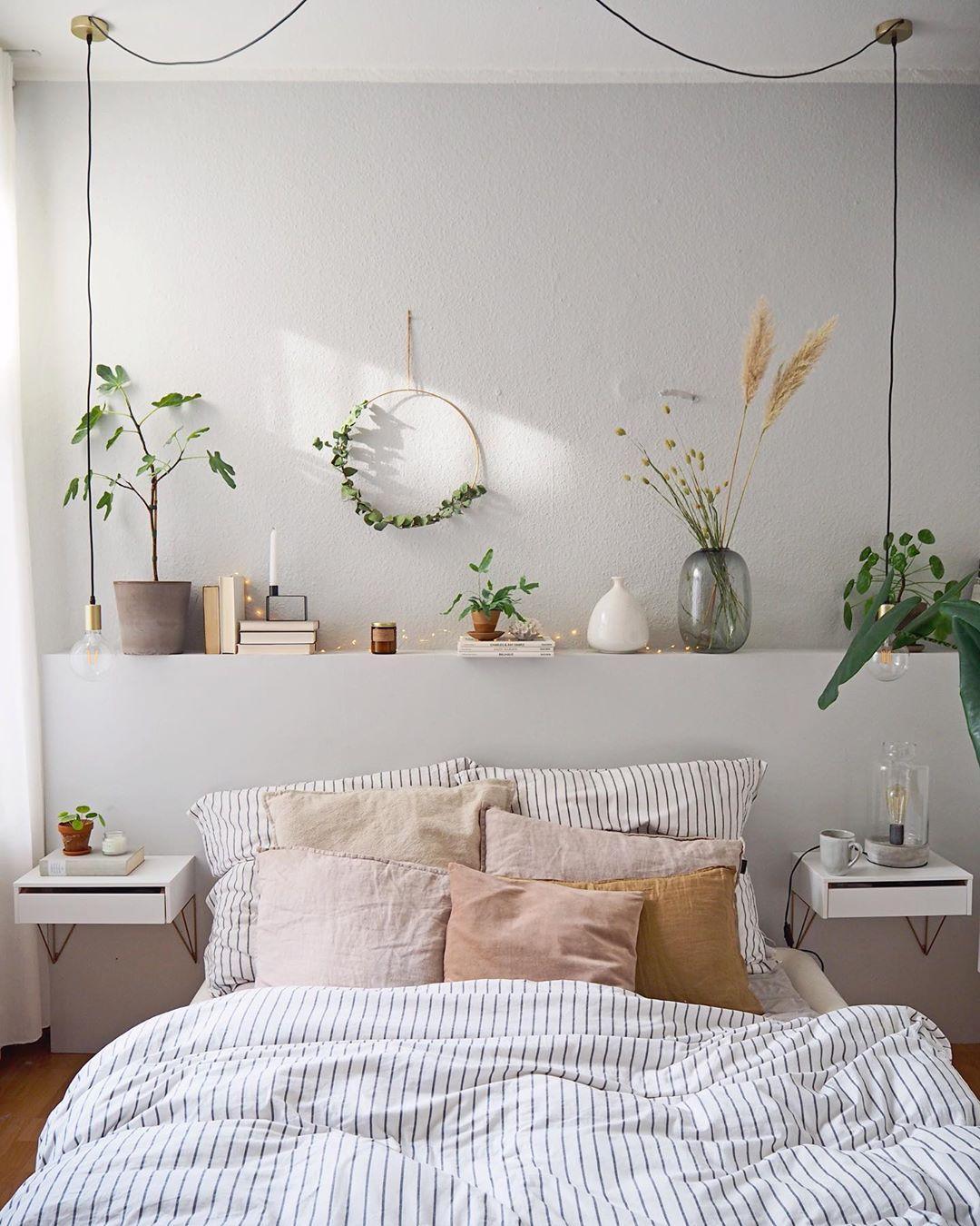 3 Ways to Brighten Up Small Spaces with Natural Elements