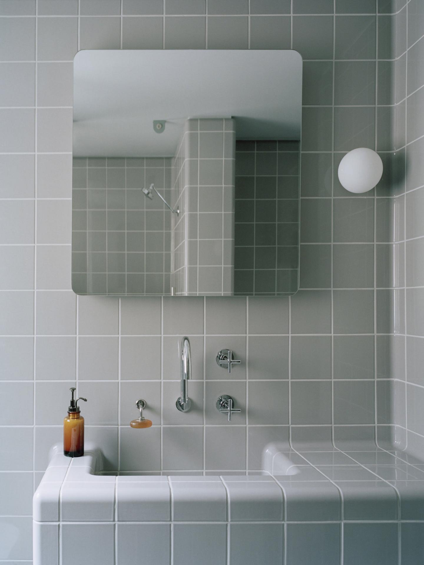 3 Ways to Make Classic Tiles Look Modern and Stylish
