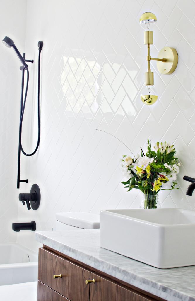 3 Ways to Make Classic Tiles Look Modern and Stylish