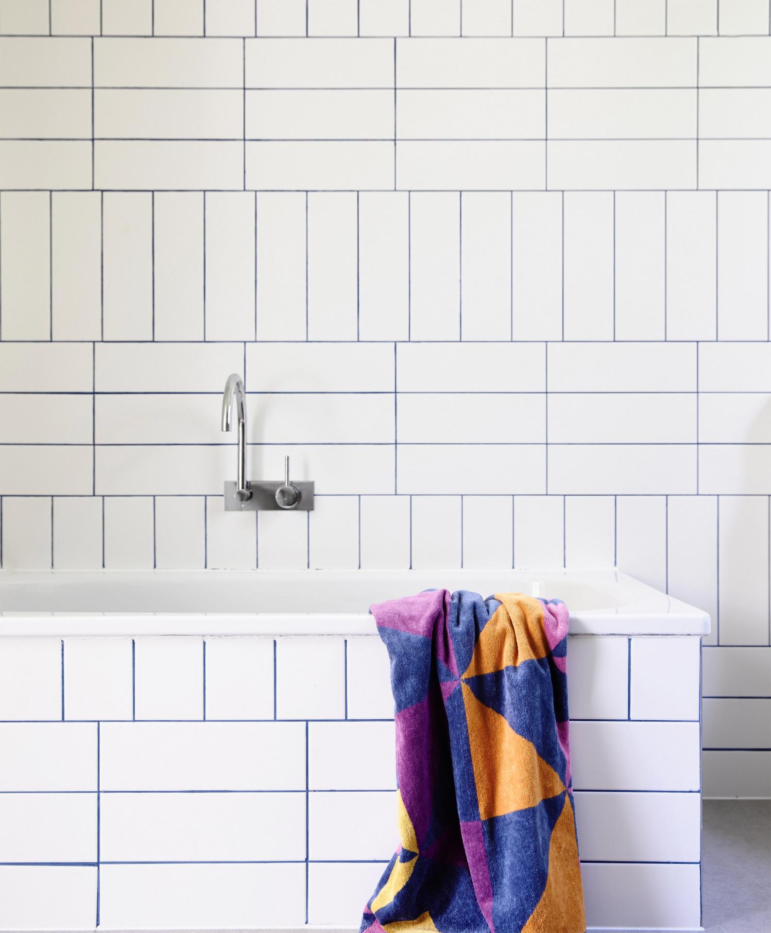 3 Ways to Make Classic Tiles Look Modern and Stylish