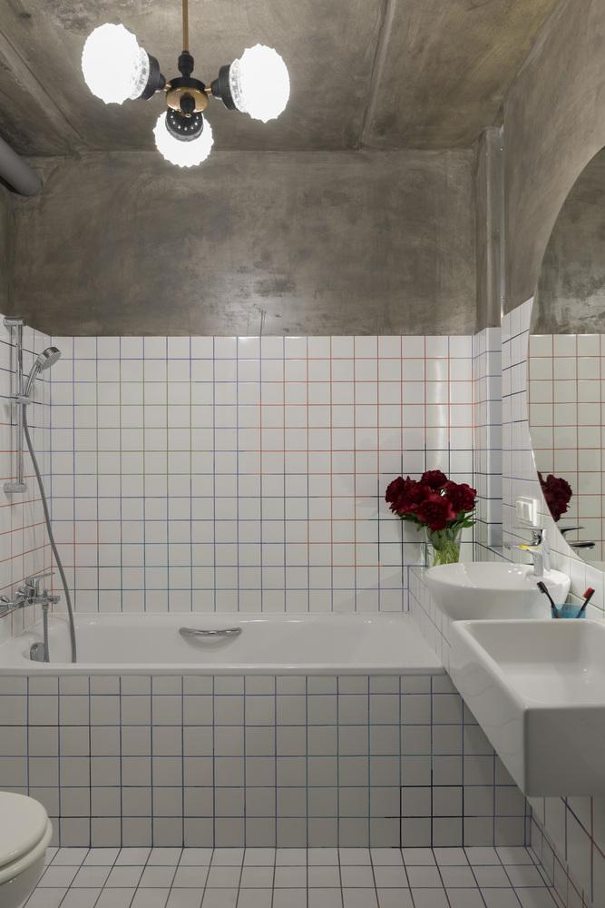 3 Ways to Make Classic Tiles Look Modern and Stylish