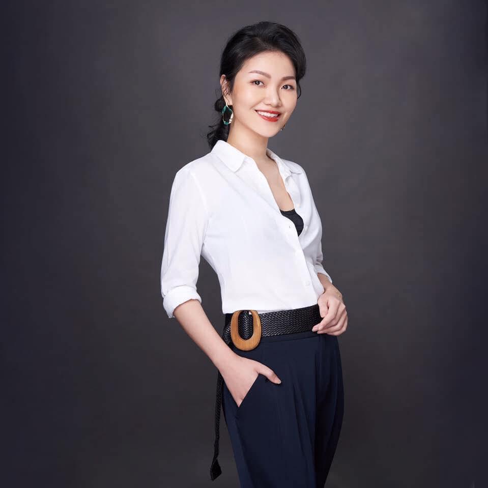 營造傳遞幸福生活感的品味住宅，專訪台灣軟裝顧問Carol Li