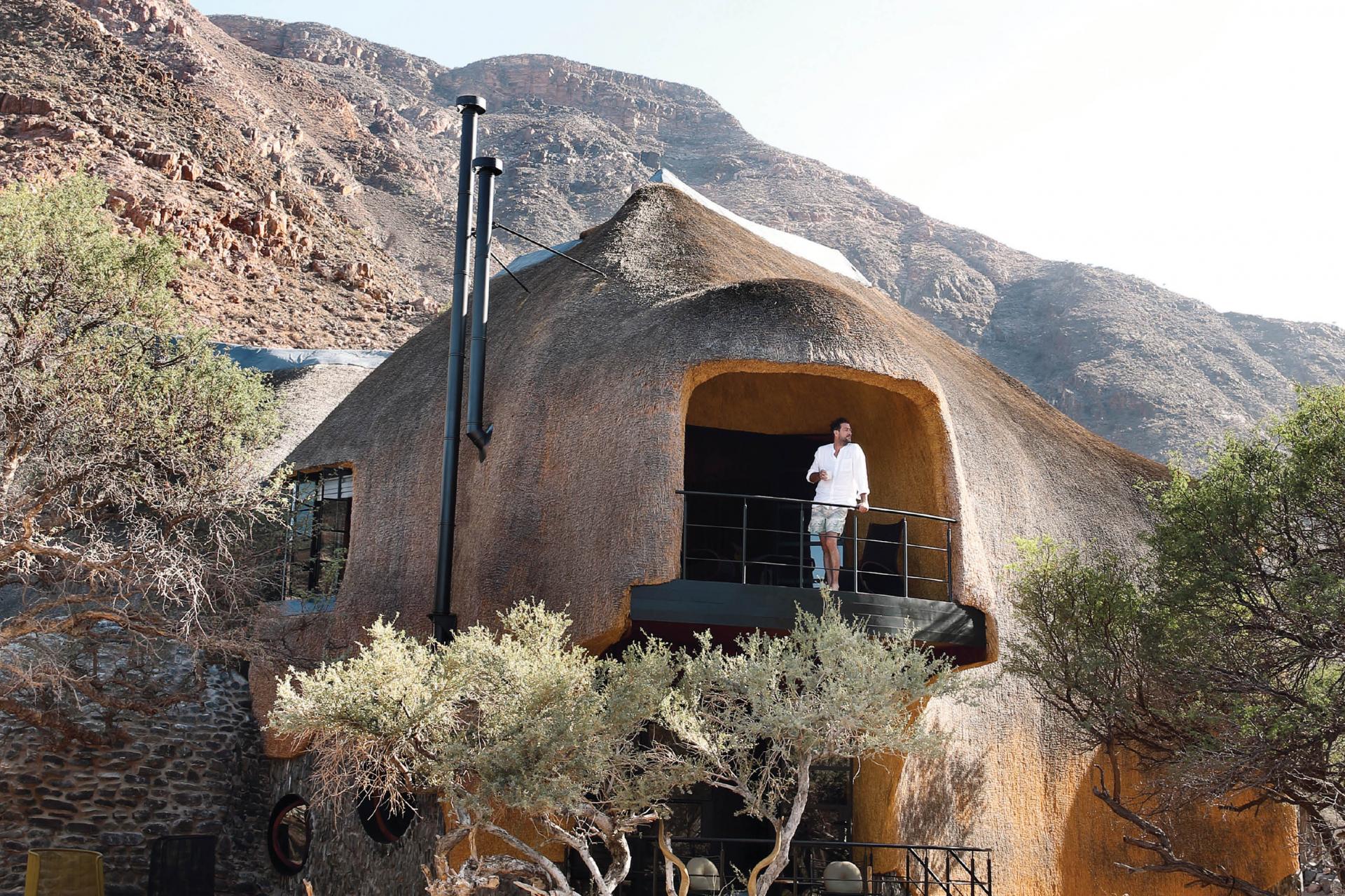 Search | nature | Home Journal