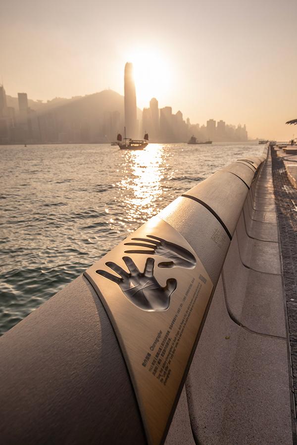 What to Look Out For in Tsim Sha Tsui’s New Avenue of Stars