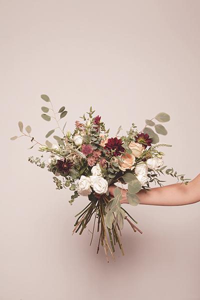 Floral Arrangements That Aren’t Only For Special Occasions