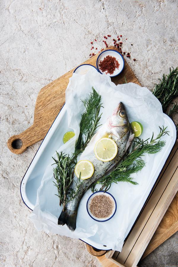 Easy Entertaining: Make This Iconic Nordic Dish at Home Tonight