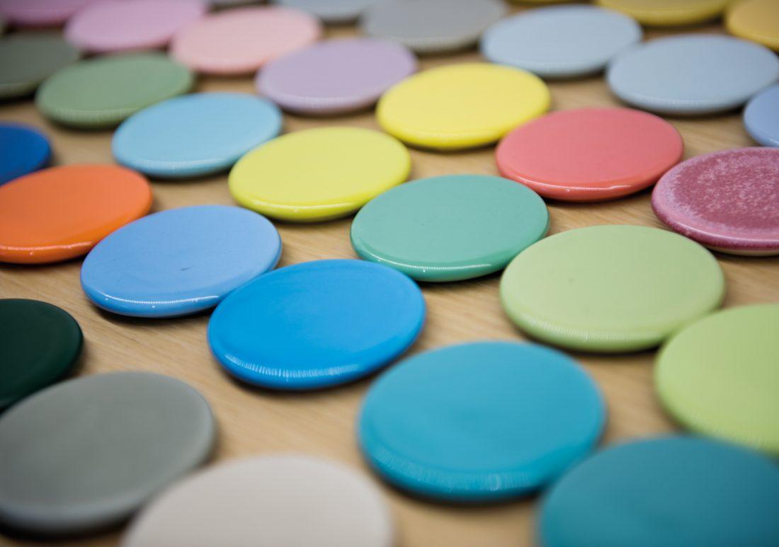 Where to Find the Tableware at Hong Kong’s Hottest Restaurants