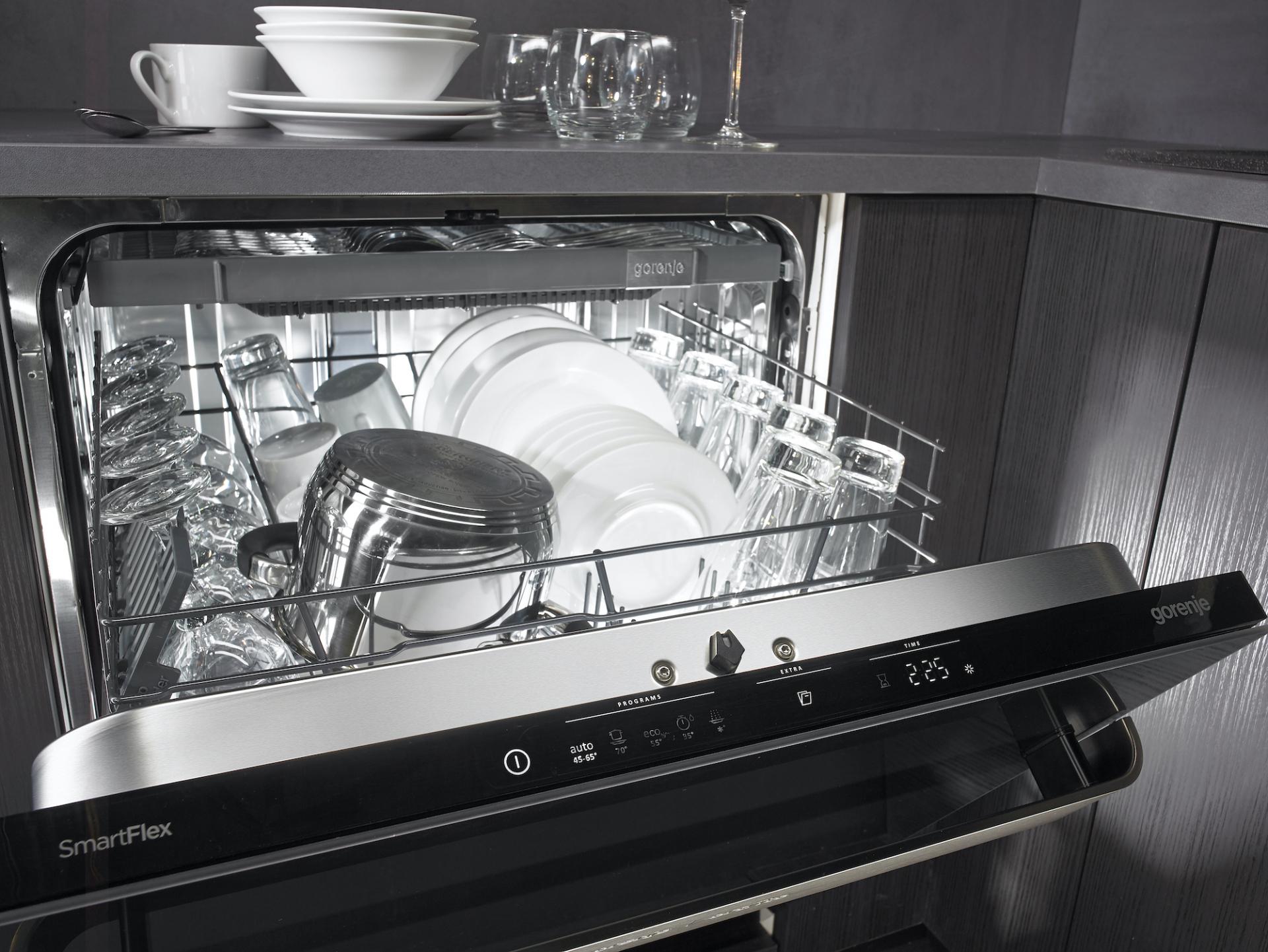 Встроенная посудомоечная машина 60 см горенье. Посудомоечная машина Gorenje gv62040. Встраиваемая посудомоечная машина Gorenje gv671c60. Посудомойка Gorenje встраиваемая. Горение Ора Ито посудомойка.