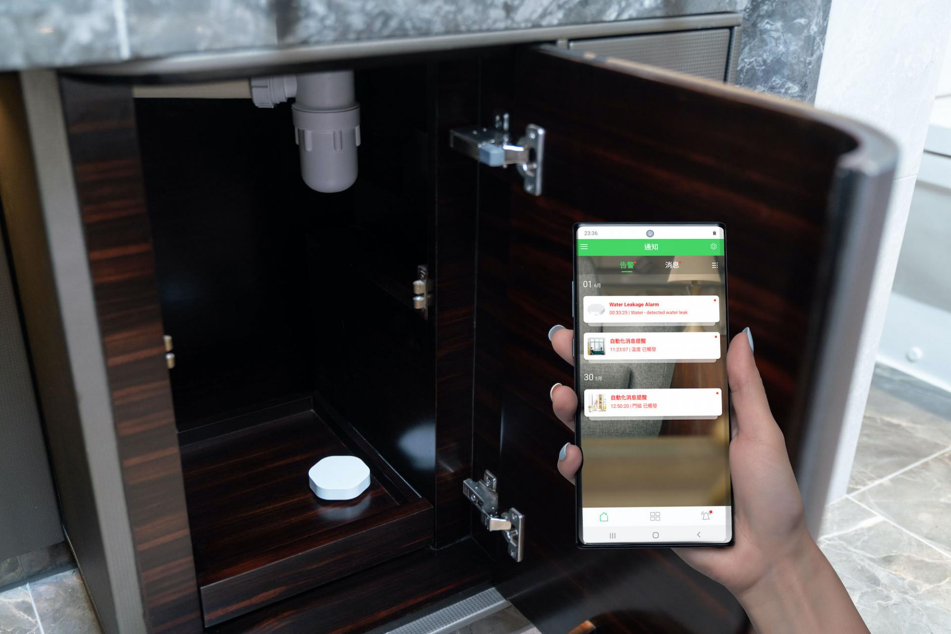 Bring Your Home to Life with a Smart Butler