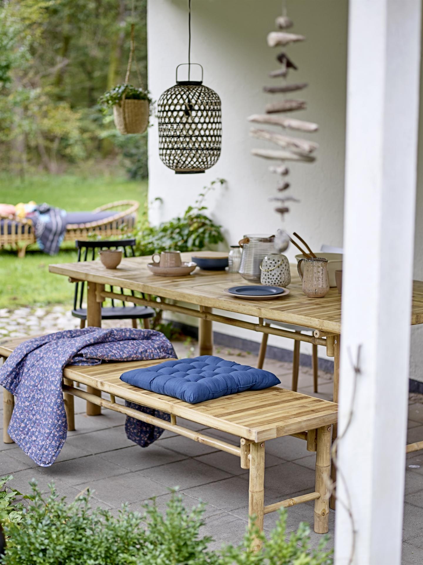 3 Best Patio Furnishings to Add Comfort to Your Outdoor Space