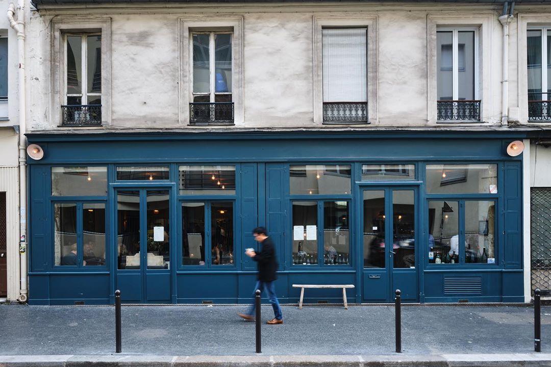 《Emily in Paris》未有告訴你的4大巴黎迷人熱點，前來體驗法式時髦生活文化