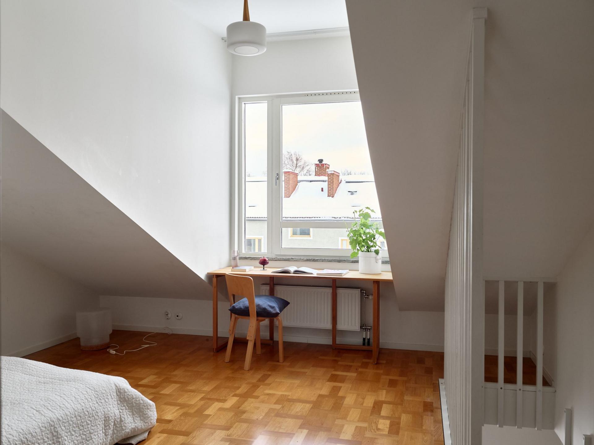 小空間的收納大法，簡單建構舒適清爽生活圈