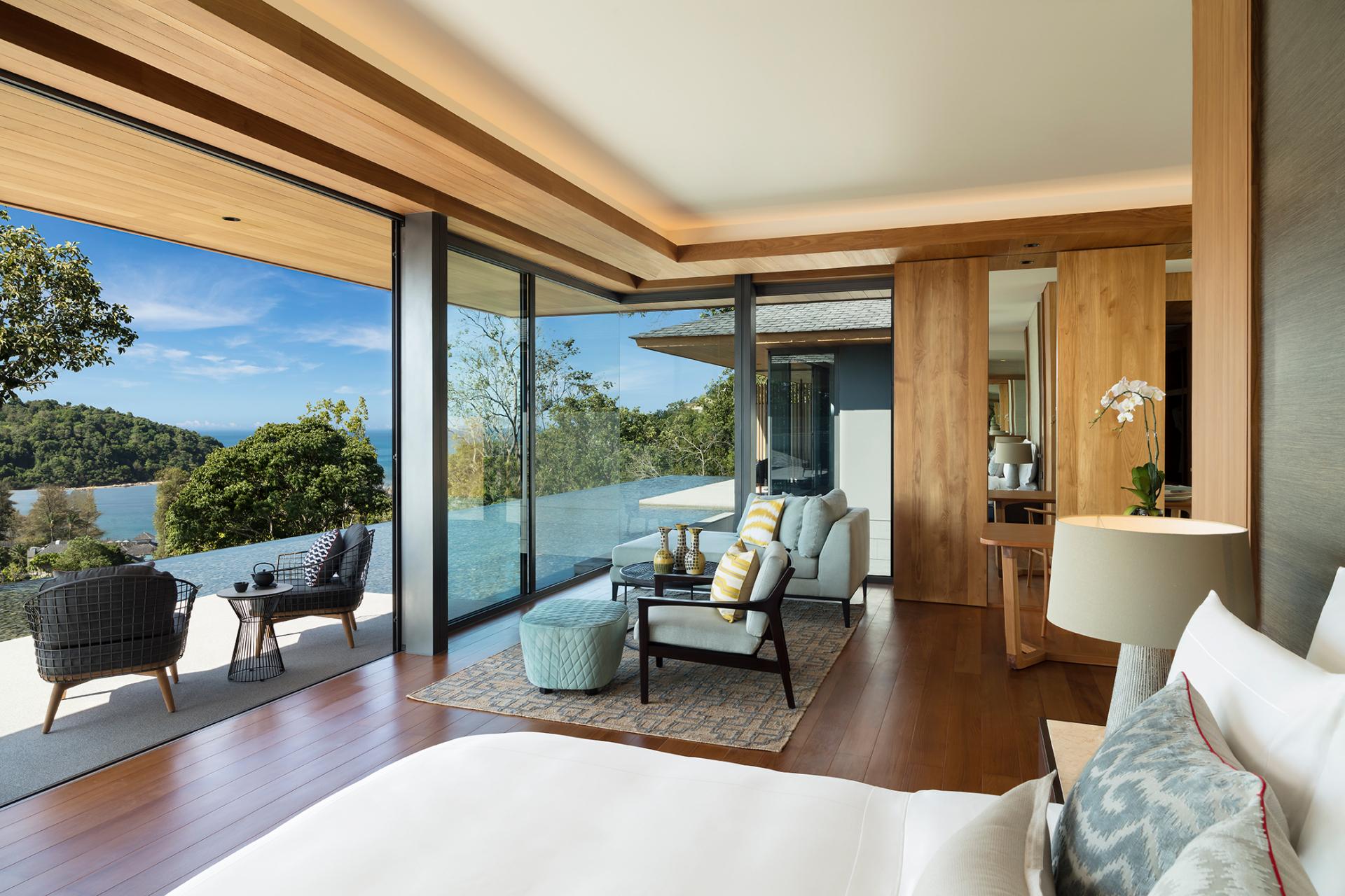 Avadina Hills by Anantara