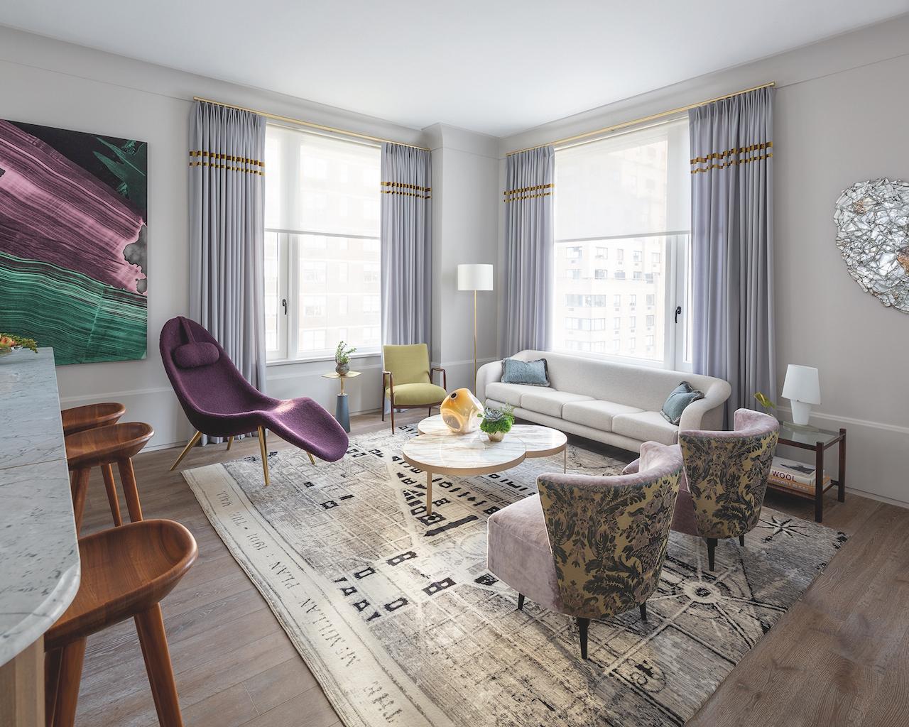 Property Investment: 180 East 88th Street in Manhattan