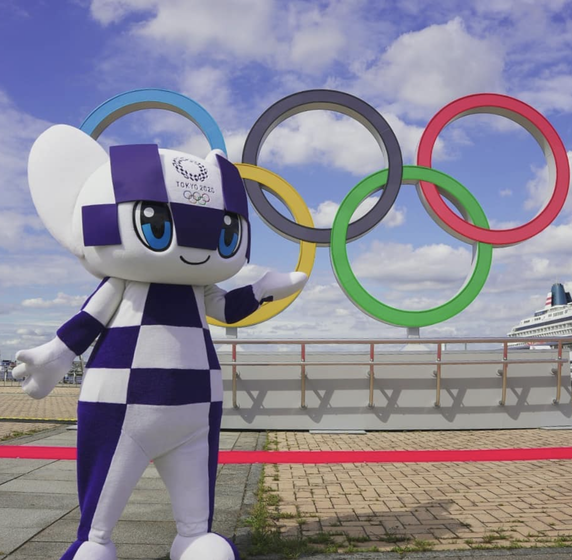 史上最環保的奧運！盤點2020東京奧運建築設計亮點