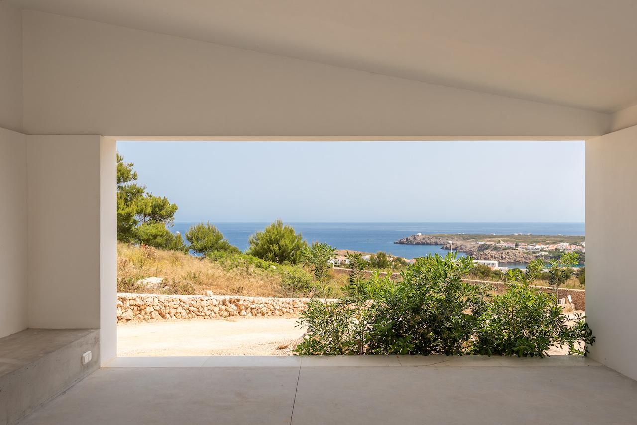 Property Investment: Coves Noves Villa in Spain