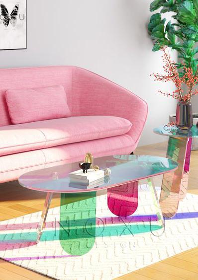 給生活添些亮眼的新趣味吧！3個為居家空間增添色彩的簡易方法