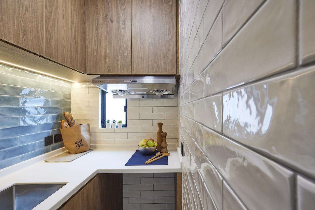 This is how you make the best of a 318-sq.ft. studio flat