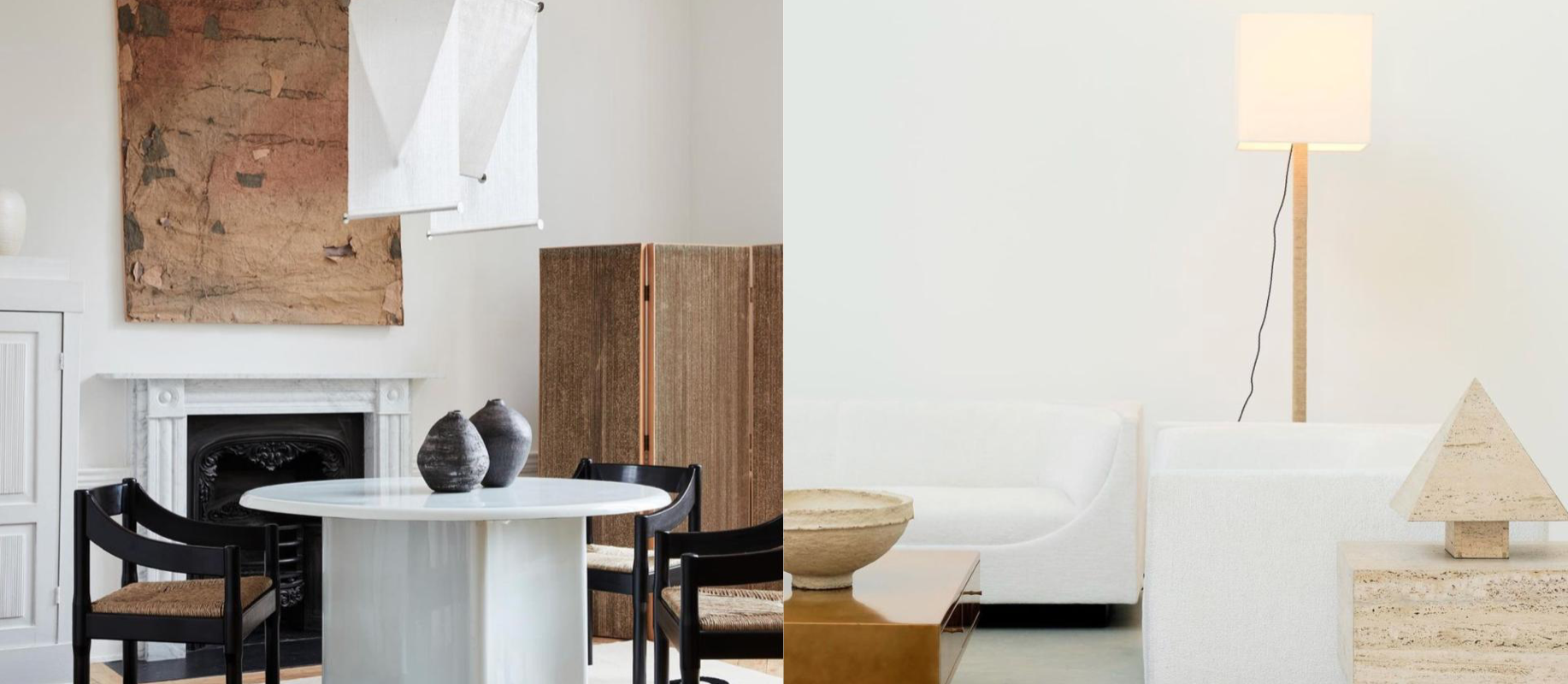 Best Black Friday Home Products Deals 2021